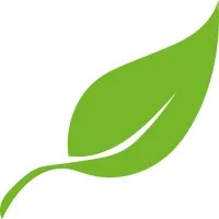 EDOVIA logo