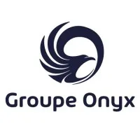 GROUPE ONYX logo