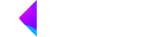 MEONIX logo