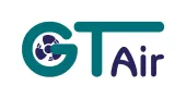 GT AIR logo