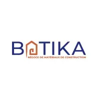 BATIKA logo