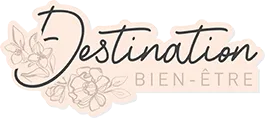 PILET ADELINE logo