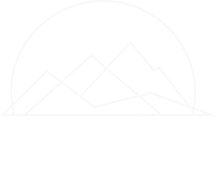 CABINET DENTAIRE EPURE logo