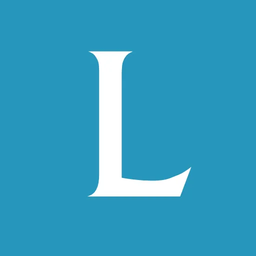 WARGRAPHS logo