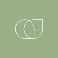 QUINTESSENCE FRAGRANCES FRANCE SAS logo
