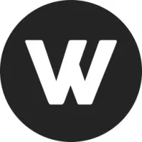 WEBIES logo