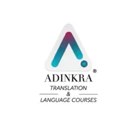 ADINKRA logo