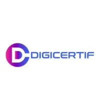 DIGI-CERTIF logo