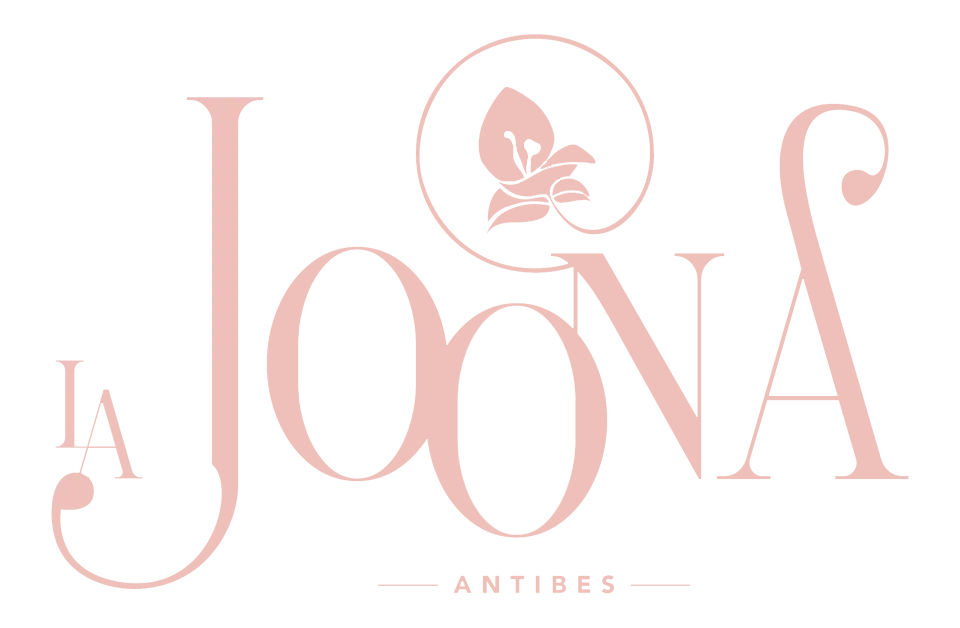 LA JOONA logo