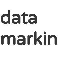 DATAMARKIN logo