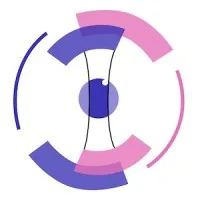 ISLIT logo