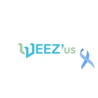 WEEZUS logo