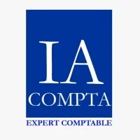 IA COMPTA logo