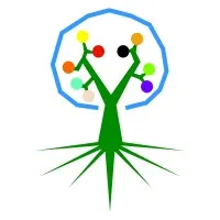 BOND'AF logo