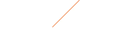 ATORI AVOCATS logo