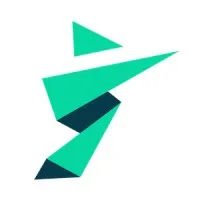 HANABI INVEST logo