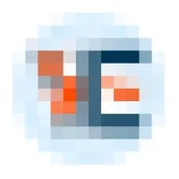ESSENTIEL IMMO logo