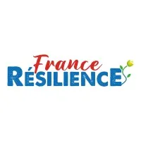RESILIENCE logo