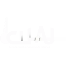 BLEU NETTOYAGE logo