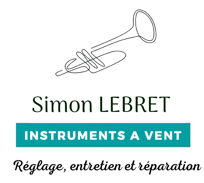 RICHARD MATTHIEU logo