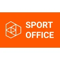 SPORT OFFICE logo