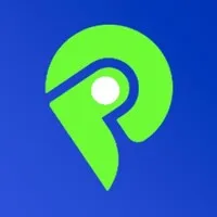 APARKATE SA logo