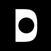 DOCENT logo