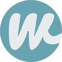 WHALY logo