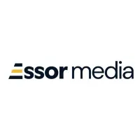 ESSOR MEDIA logo