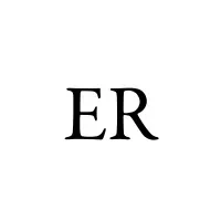 ENZO ROSADA ARCHITECTE logo