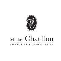 MICHEL CHATILLON logo
