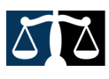JSILLET AVOCAT logo