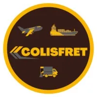 COLISFRET logo