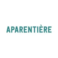 APARENTIERE logo