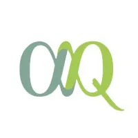 ALIQUIS logo