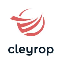 CLEYROP logo