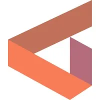 GENVIA logo
