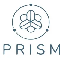 PRISM PROTOCOL logo