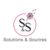 CORMEAU CELINE logo