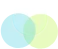 MAISON GRANGE logo