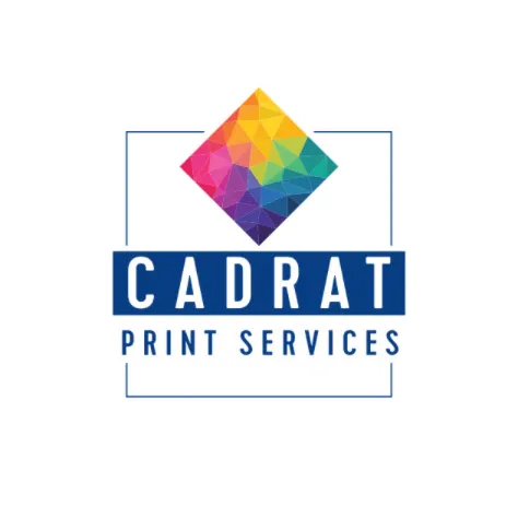 CADRAT logo