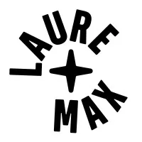 LAUREPLUSMAX logo