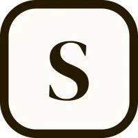 SIMBEL logo