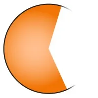 VISION 220 logo