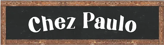 QUE LA MONTAGNE EST BELLE logo