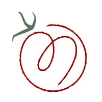LE MARAICHER logo