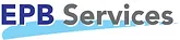 EPB SERVICES logo