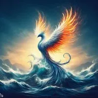 PHOENIX ALLIANCE logo