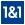 ECHANGEUR INDUSTRIE ACCESSOIRE (E.I.A) logo