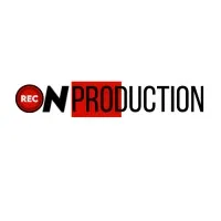 THEMEREAU WILLY logo